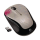 Logitech M325 Fuchsia Burst Flowers - 72015 - zdjęcie 2